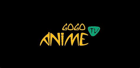 gogoanime ma